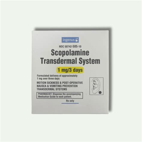 th?q=What+is+the+scopolamine+patch+for+g