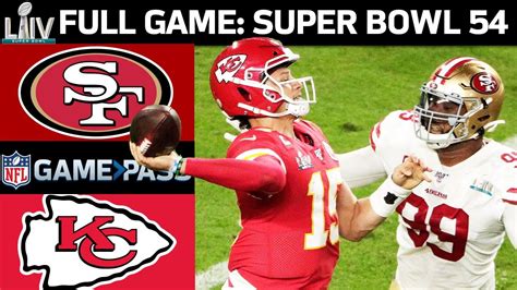 What is the score of the san francisco game. Things To Know About What is the score of the san francisco game. 