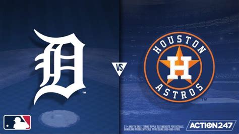 What is the score of tonight's astros game. Things To Know About What is the score of tonight's astros game. 