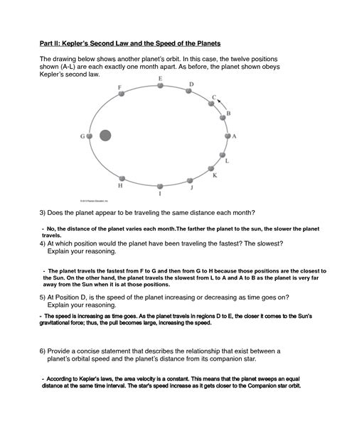 What is the slowest comet? - Answers