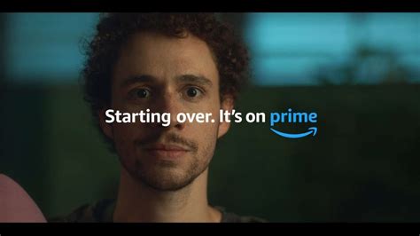 Amazon's 2022 Christmas ad is a heart-warming story celebrating the inventive spirit of a loving father who is inspired to create a very special and thoughtf.... 
