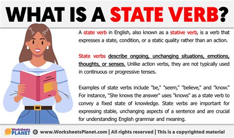 What is the status of the verb "booster"? …