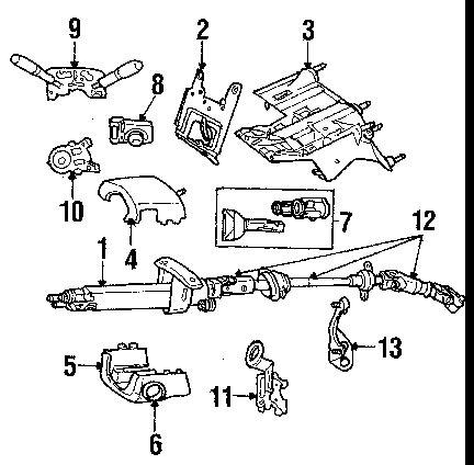 What is the steering column manual trans on jeep liberty. - Jcb 1110t skid steer repair manual.