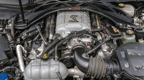 What is the strongest predator engine