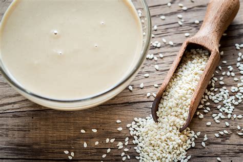 What is the tahini. Things To Know About What is the tahini. 