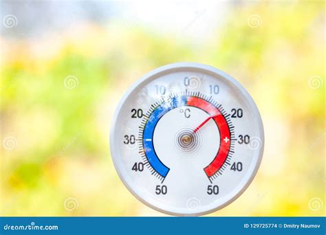What is the temperature of outside. Things To Know About What is the temperature of outside. 