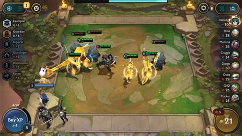 What is the tft. TFT Set 3.5 returned for the Lunar Year of Dragon.While the nostalgia from old TFT sets was welcomed with open arms, the new content has fueled anticipation. The finer details of Set 11 were ... 
