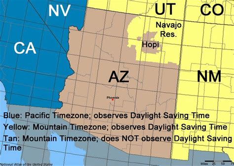 Kaysville, Utah is GMT/UTC - 7h during Standard Time
