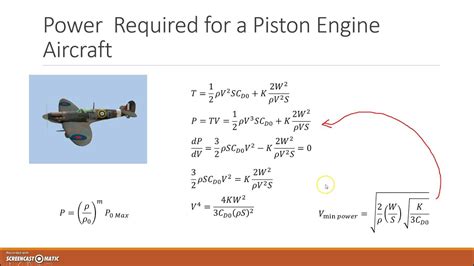 What is the upper altitude limit for propeller driven aircraft?