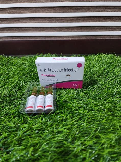 th?q=What+is+the+use+of+Arteether+tablet