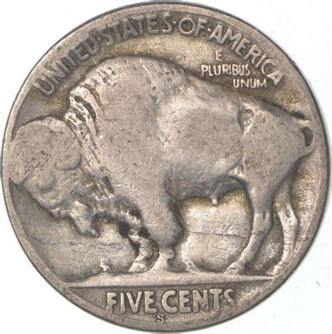 What is the value of an indian head nickel. Things To Know About What is the value of an indian head nickel. 