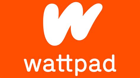 What is the wattpad. Things To Know About What is the wattpad. 
