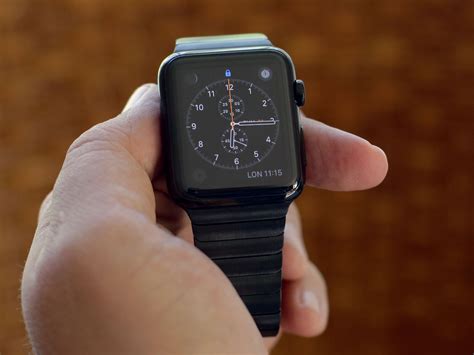 What is the way to sell an Apple Watch? - remodelormove.com