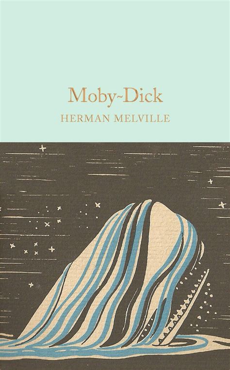 What is the writing style of Moby Dick? – Wisdom-Advices