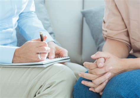 What is therapeutic coaching
