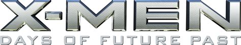 What is this font from XMEN forum