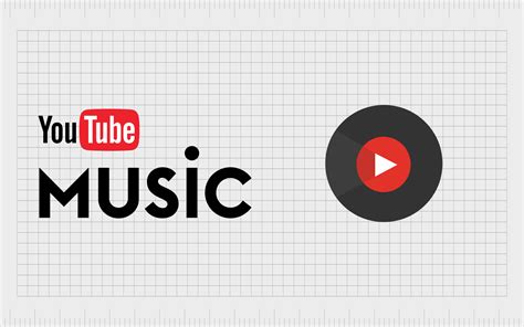 What is this music youtube