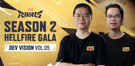 What is throwing in marvel rivals.  The developer of Marvel Rivals has addressed wha...