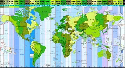 Get time Difference Between Moscow Russia and London United Kingdom over the year, and hour by hour check list of the time difference. Time Zone Conversion; USA; Canada ; Australia; Time Zone Abbreviations; Moscow is 3 hours ahead of London. Moscow MSK (UTC+0300) 02:32:38 PM. Tue, 02/13/24. London GMT (UTC+0000) 11:32:38 AM. Tue, …