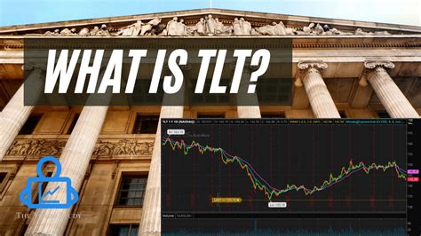 What is tlt. Things To Know About What is tlt. 