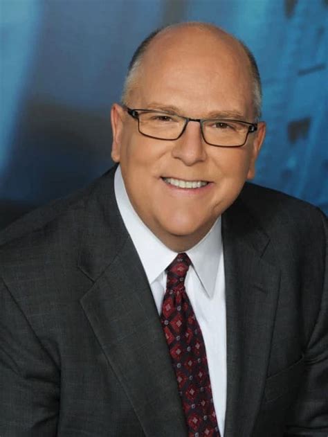 Sep 20, 2012 · Tom Skilling, the chief meteorologist at WGN in Chicago, has signed a 10-year contract extension that will keep him at the CW affiliate for the next decade, Time Out Chicago’s Robert Feder... . 