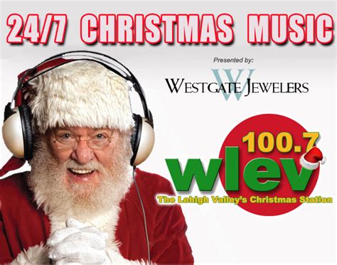 What is too early for Christmas music? - Lehigh Valley Music