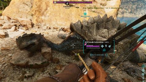 What is torpidity in ark. cheat ClearMyBuffs. Copy. This is the only way to use the ClearMyBuffs console command. After running this command, all of your character's buffs will be cleared. Detailed information about the Ark command ClearMyBuffs for all platforms, including PC, XBOX and PS4. Includes examples, argument explanation and an easy-to-use command builder. 