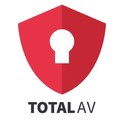 Ultra Fast Antivirus. TotalAV™ Antivirus is packed with all the essential features to find and remove malware, keeping you safe. Rapid install speed, avoiding interruptions. Keep gaming, video editing and other resource-intense activities. Powerful on-demand protection, in a light solution. Free Download. Continuously tested.