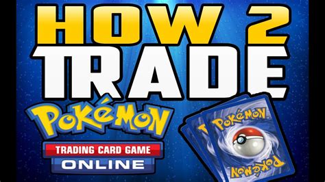 What is touch trade pokemon. Things To Know About What is touch trade pokemon. 