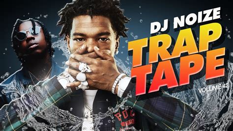 What is trap music. August 4, 2023. Trap music is a subgenre of hip-hop and rap music that originated in … 