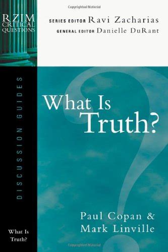 What is truth rzim critical questions discussion guides. - Emergency medical technician transition manual bridging the gap to the national ems education standards.