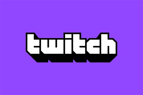 Twitch also received complaints about ot