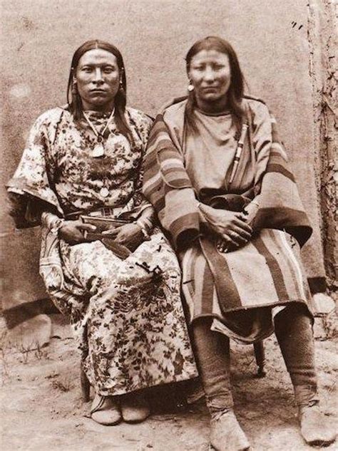 What is two spirit gender. To be gay, lesbian, gender-nonconforming, nonbinary or trans is a blessing to Indigenous peoples; it’s a spiritual role in many nations and tribes known as Two-Spirit. If a Native person is Two ... 
