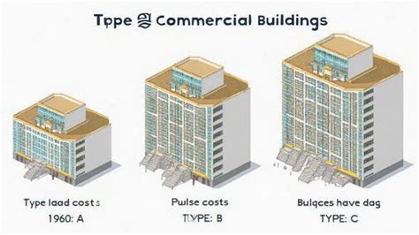 What is type C construction