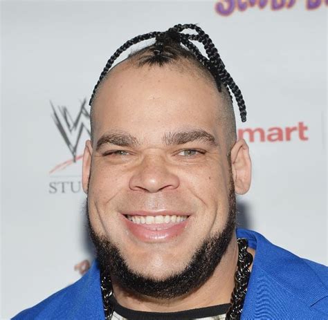 What is tyrus net worth. Also Read: Finn Balor (Fergal Devitt) Net worth 2023, WWE Salary, Endorsements, Houses, Cars Collection, Charity work, Etc. Ingrid Rinck Career Tyrus’ wife, Ingrid, is an entrepreneur and fitness enthusiast, best recognized for helping people lose weight by eating healthy. 