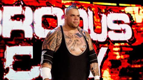 Tyrus was one of the wealthiest wrestlers in t