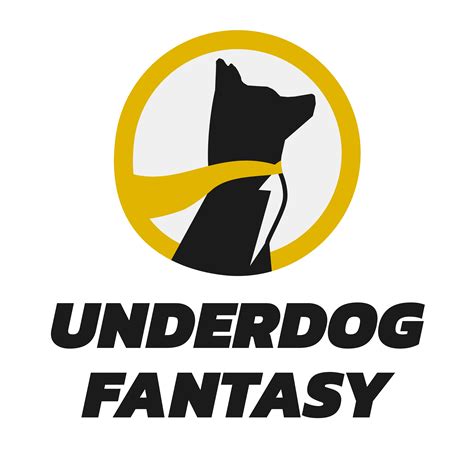 What is underdog fantasy. DFS. 4.9/5. Huge prize pools. 100% match deposit bonus. Features major sports. Secure and fast banking options. Underdog Fantasy DFS Bonus. 100% up to … 