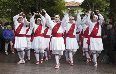 What is unique about the Basque people