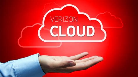 What is verizon cloud. Things To Know About What is verizon cloud. 