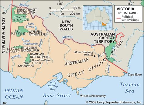 What is victoria. Things To Know About What is victoria. 