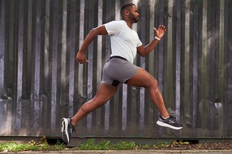 What is vigorous aerobic activity