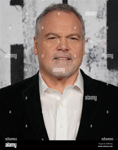 What is vincent d'onofrio doing now