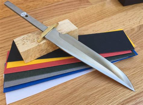 Nagixxxxx - th?q=What is vintage kit knife