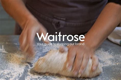 What is waitrose known for.  In this case study, we will explore Waitrose’s ...