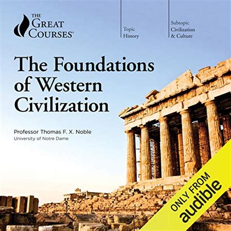 Western civilization, "Western civil wars," as William Lind has labeled them. This was as true of the Cold War as it was of the world wars and the earlier wars of the seventeenth, eighteenth and ... class technicians, professionals and business persons. The "unsecularization of the world," George Weigel has remarked, "is one of the dominant ….