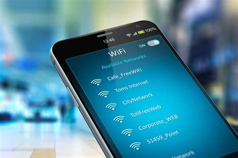 What is wifi calling android. On an iPhone. 1. Open your phone's Settings app and tap the Cellular option to open your cellular network menu. 2. Find the Wi-Fi Calling option and tap it. Open the "Wi-Fi Calling" menu. Melanie ... 