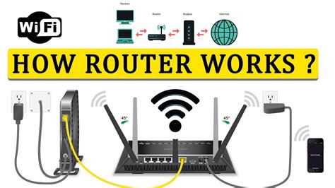 What is wifi router. Mar 13, 2024 · Looking to beef up your Wi-Fi network? A wireless range extender is a less expensive alternative to a new router. (Some can even turn your router setup into a mesh system.) Here are the top ... 