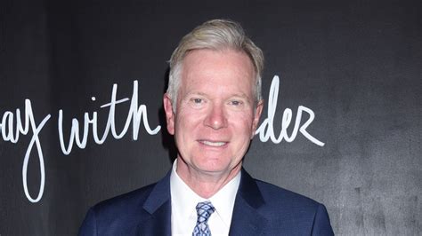 What is william r moses doing now