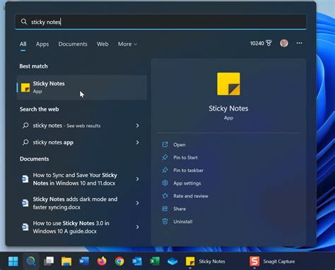 What is windows immersive shell.  Jan 17, 2017 · If the Sticky Notes ...