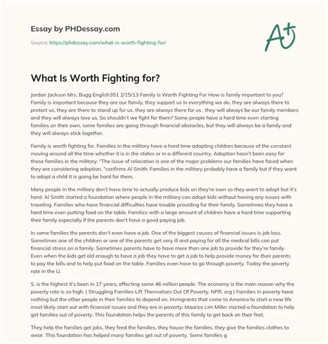 What is worth fighting for essay. - Manuale delle soluzioni per l'econometria introduttiva wooldridge.